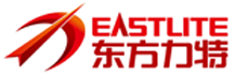 咸陽華星泵業(yè)有限公司網站logo