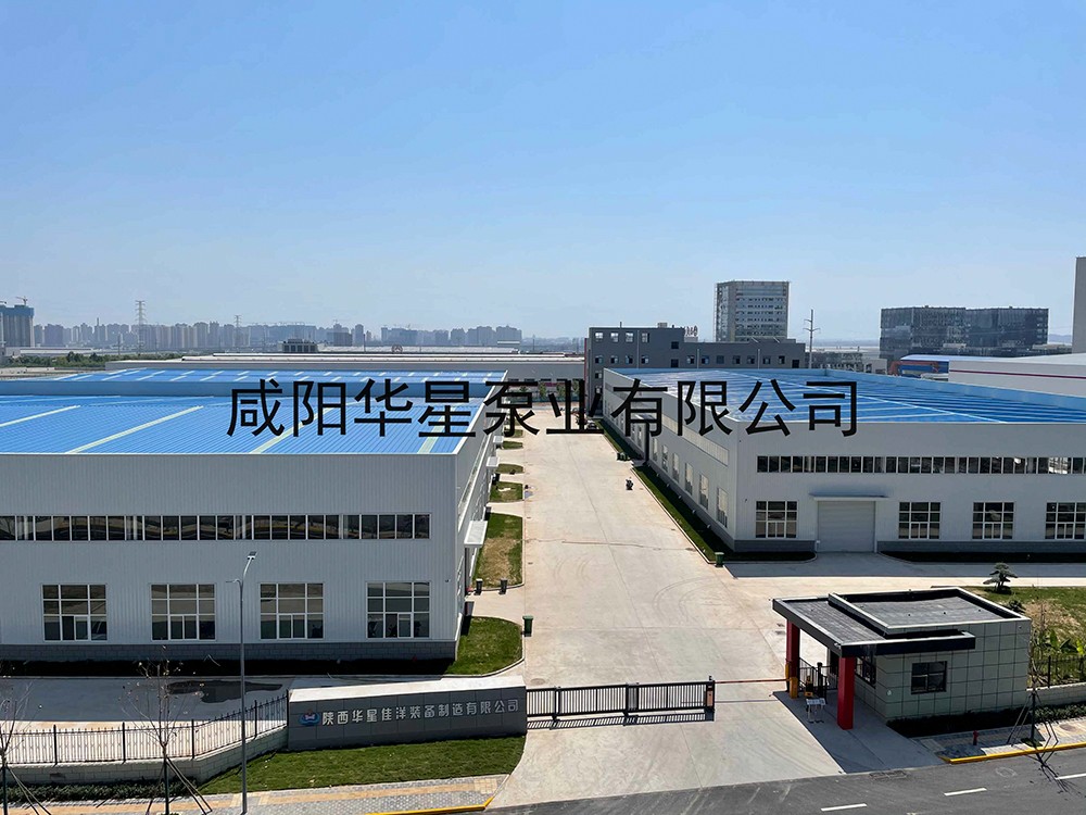 壓濾機(jī)節(jié)能進(jìn)料泵，液壓陶瓷柱塞泥漿泵