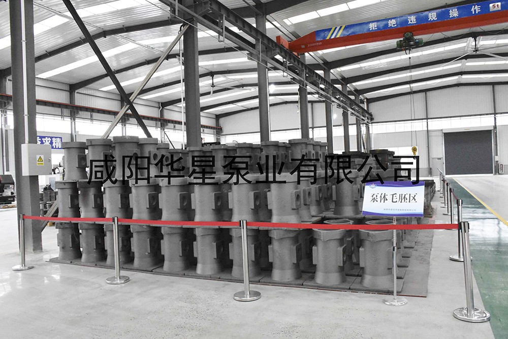 壓濾機(jī)節(jié)能進(jìn)料泵，液壓陶瓷柱塞泥漿泵