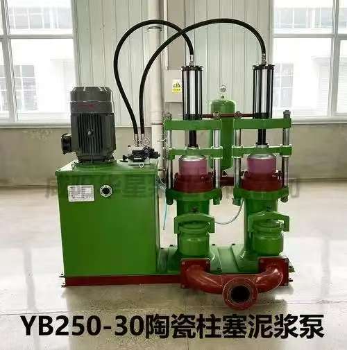 86ba75a3182d949d836af7f8d6b4ed2 86ba75a3182d949d836af7f8d6b4ed2