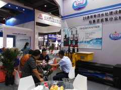 冶金、選礦、含酸礦漿長(zhǎng)距離輸送或給壓濾機(jī)進(jìn)料